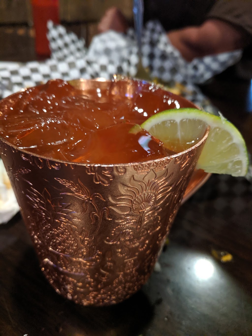 Park Avenue Pub | restaurant | 2010 Park Ave, Chico, CA 95928, USA | 5308933500 OR +1 530-893-3500