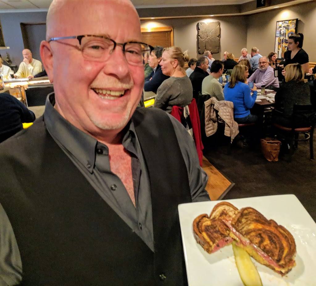 Spencers Route 46 Saginaw | restaurant | 5530 Gratiot Rd, Saginaw, MI 48638, USA | 9897934500 OR +1 989-793-4500