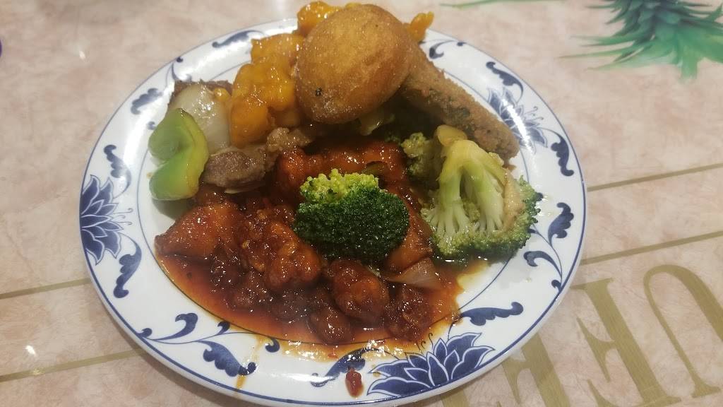 Asian Buffet | restaurant | 3813 Charlestown Rd, New Albany, IN 47150, USA | 8129451888 OR +1 812-945-1888