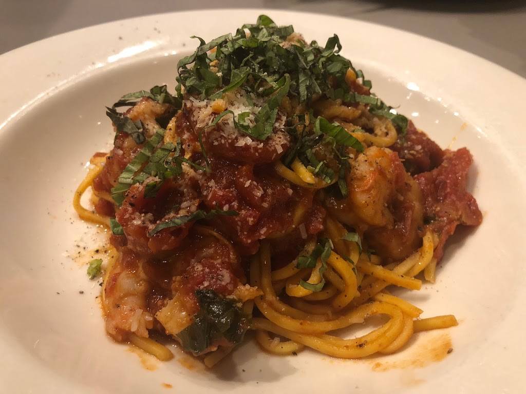 Nordstrom Cafe Bistro | restaurant | 6910 Fayetteville Rd, Durham, NC 27713, USA | 9198063700 OR +1 919-806-3700