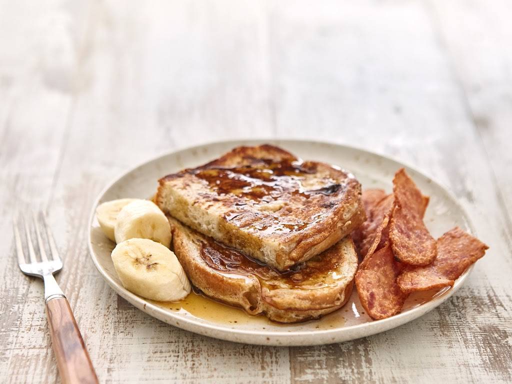 Fitlife Foods Fort Lauderdale | restaurant | 2414 N Federal Hwy, Fort Lauderdale, FL 33305, USA | 9546660796 OR +1 954-666-0796