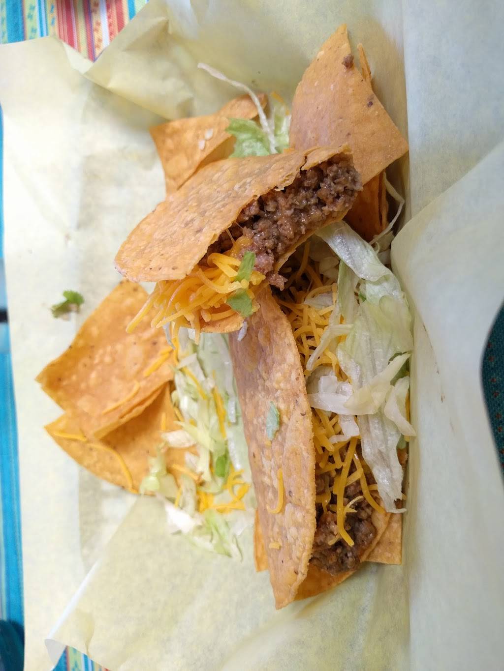 El Sol Restaurant & Catering - Richmond | restaurant | 101 Park Pl, Richmond, CA 94801, USA | 5102600163 OR +1 510-260-0163