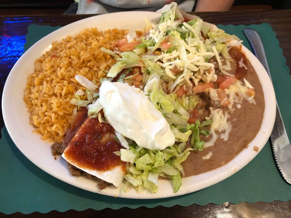 Casa Mezcal Mosinee | restaurant | 420 4th St, Mosinee, WI 54455, USA | 7158141818 OR +1 715-814-1818