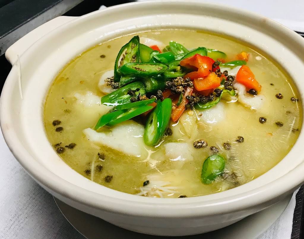 Kung Fu Noodle | restaurant | 3122 N Campbell Ave #100, Tucson, AZ 85719, USA | 5208817800 OR +1 520-881-7800