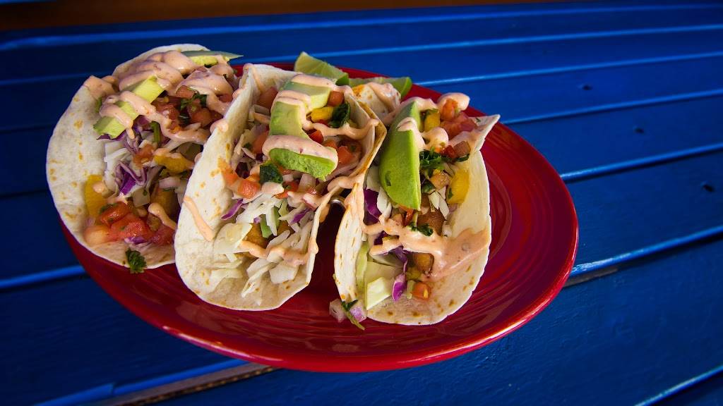 Las Palapas Mexican Restaurant | restaurant | 33308 Plymouth Rd, Livonia, MI 48150, USA | 7347627003 OR +1 734-762-7003