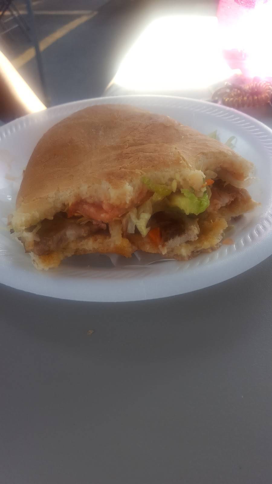 El Buen Taco Taqueria | restaurant | 868 Main St, Springfield, OR 97477, USA | 4582058625 OR +1 458-205-8625