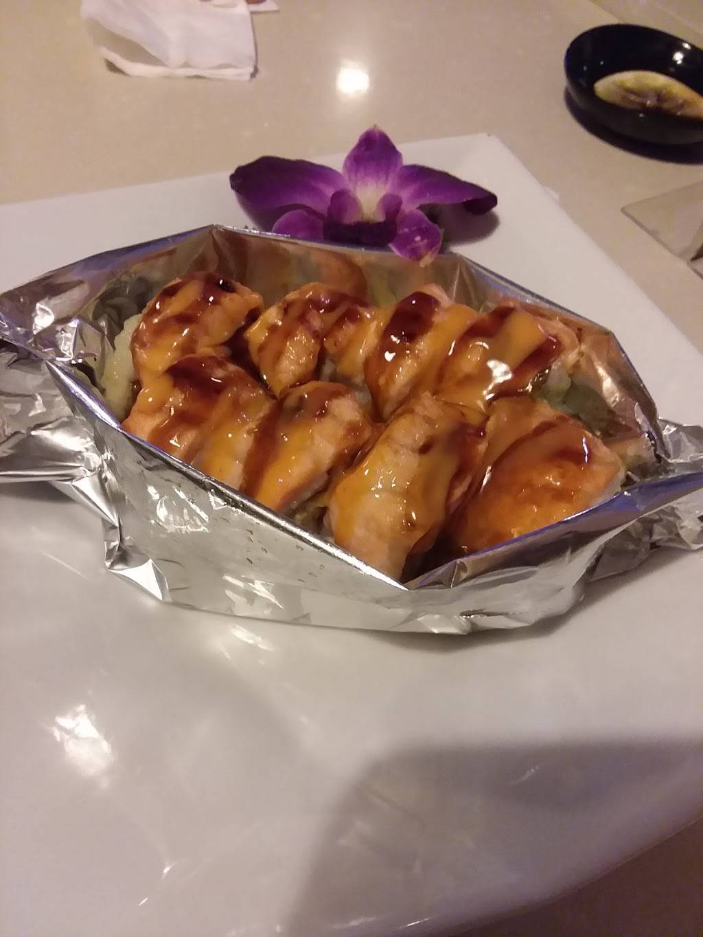 Hon Ramen | restaurant | 1419 19th St Suite A, Bakersfield, CA 93301, USA | 6615584000 OR +1 661-558-4000