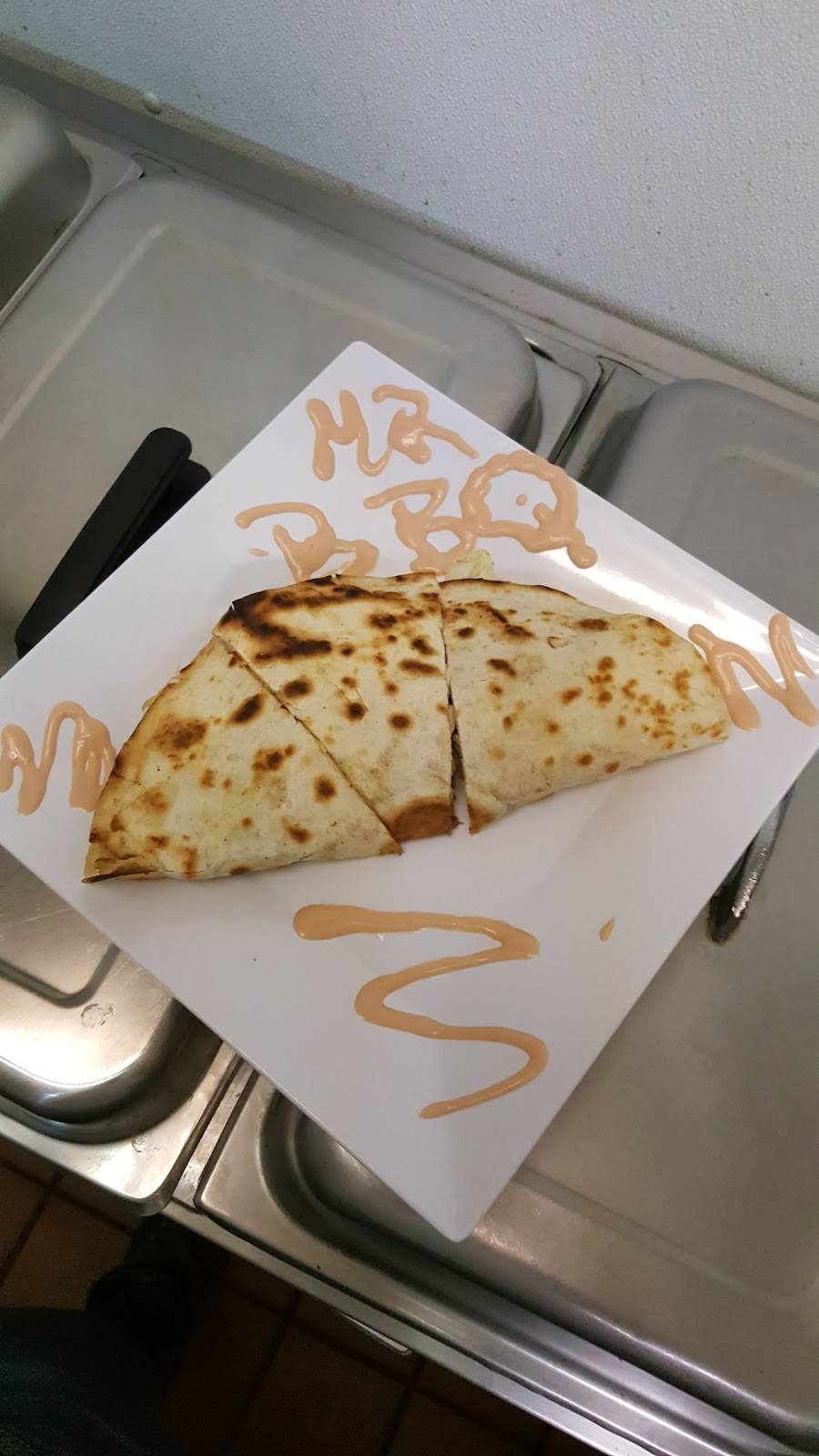 Jass Restaurant & Lounge | restaurant | 270 Madison Ave, Perth Amboy, NJ 08861, USA | 7328262555 OR +1 732-826-2555