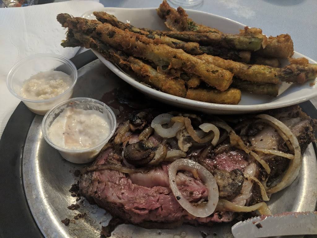 Smittys Overtime Inn | restaurant | 8293 WI-173, Tomah, WI 54660, USA | 6083725499 OR +1 608-372-5499