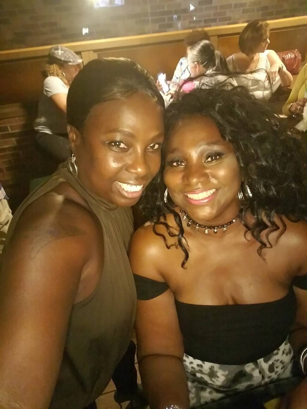 The Spot ETC | restaurant | 11675 Frankstown Rd, Penn Hills, PA 15235, USA | 4127272141 OR +1 412-727-2141