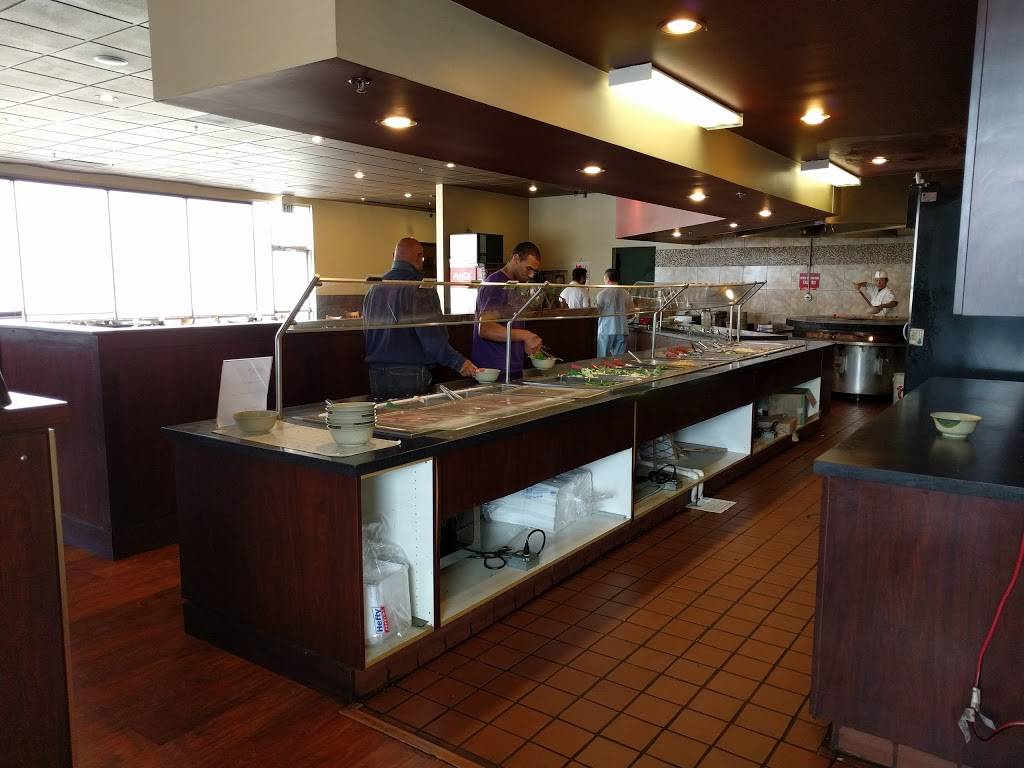 Sizzling Fresh Mongolian Bqq | restaurant | 8259 Laguna Blvd, Elk Grove, CA 95758, USA | 9166919328 OR +1 916-691-9328