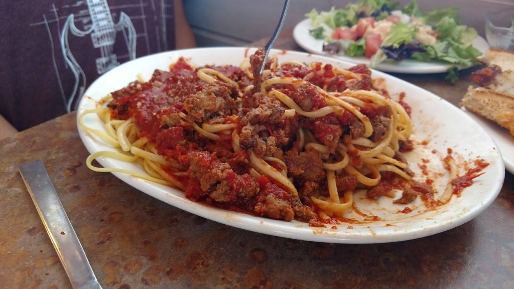 State Street Diner | restaurant | 603 N State St, Bunnell, FL 32110, USA | 3864370700 OR +1 386-437-0700