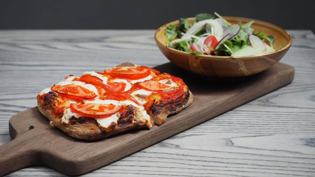 Atrium Cafe and Bar | restaurant | 103 Great Meadow Rd, Wethersfield, CT 06109, USA | 8607573344 OR +1 860-757-3344