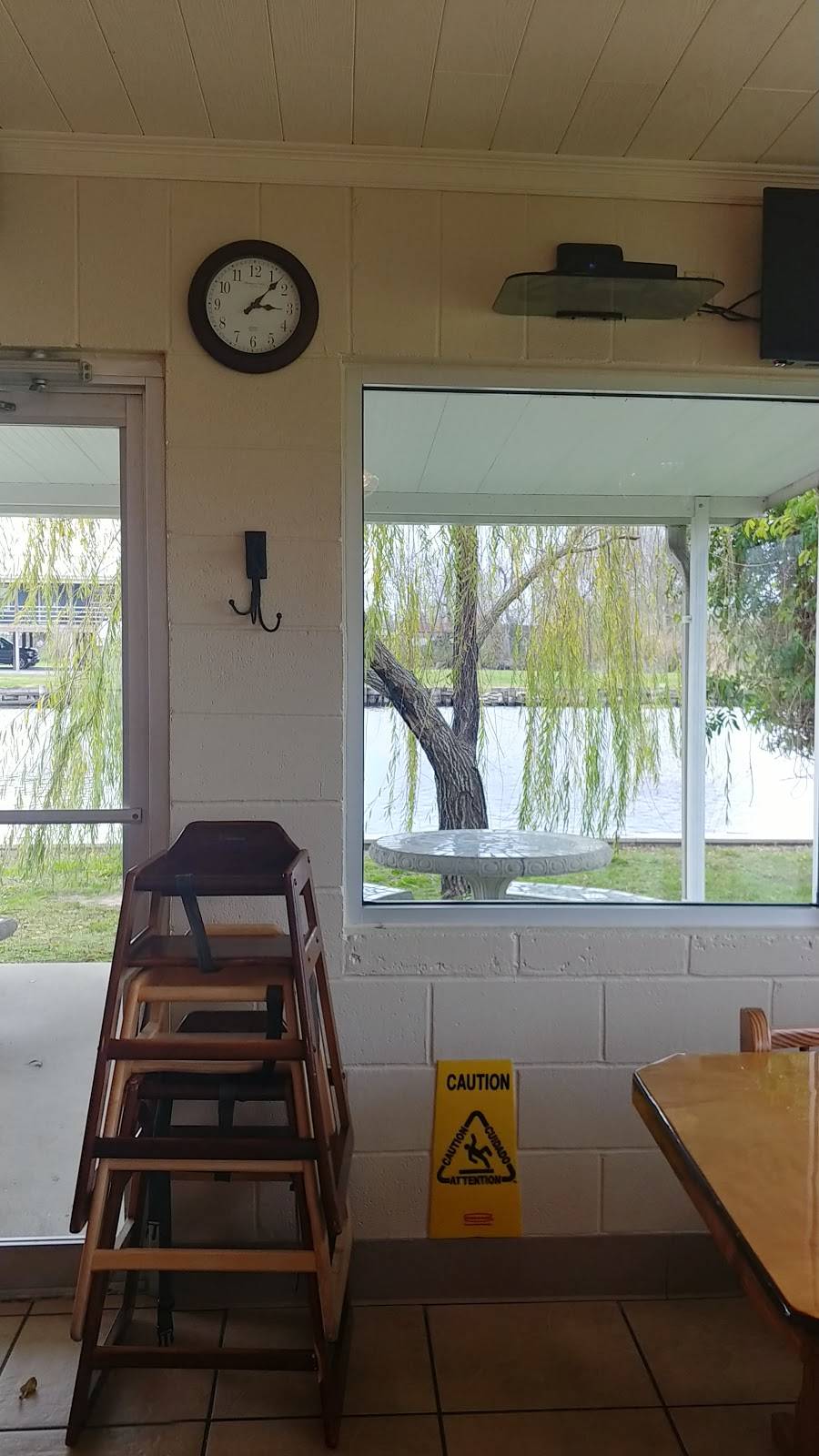 Ceanas Cajun Cookin | restaurant | 6478 Grand Caillou Rd, Houma, LA 70363, USA | 9855634141 OR +1 985-563-4141