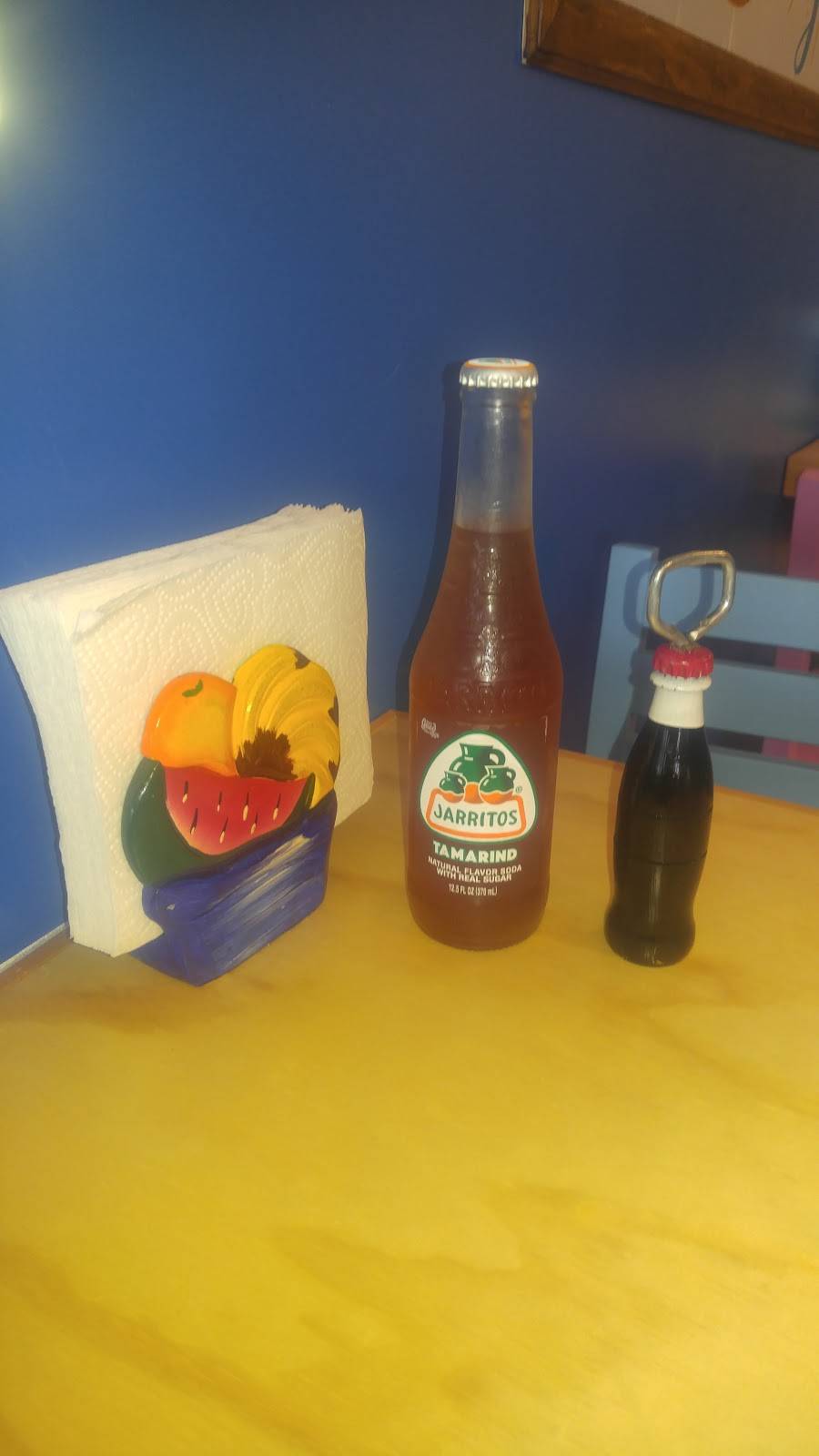 Taqueria Pericos Fast Tacos | restaurant | 4203 N Sterling Ave, Peoria, IL 61615, USA | 3098390856 OR +1 309-839-0856