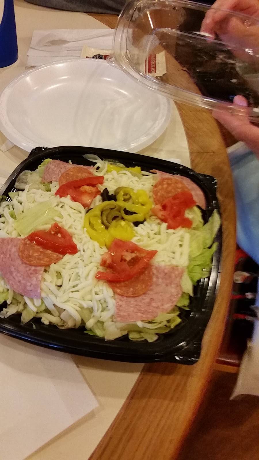 Masseys Pizza Westerville | meal delivery | 399 S State St, Westerville, OH 43081, USA | 6148826466 OR +1 614-882-6466