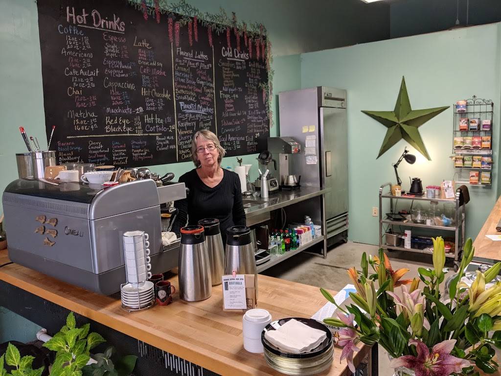 Peppercorn Restaurant | restaurant | 138 N Chatham Ave, Siler City, NC 27344, USA | 9195483145 OR +1 919-548-3145