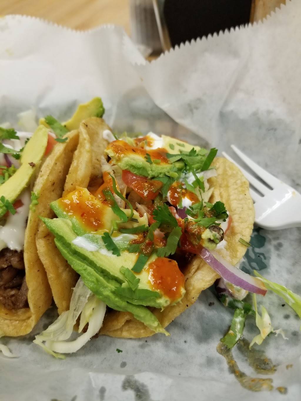 La Riviera Maya Mexican Restaurant | restaurant | 8104 National Turnpike, Louisville, KY 40214, USA | 5023613566 OR +1 502-361-3566