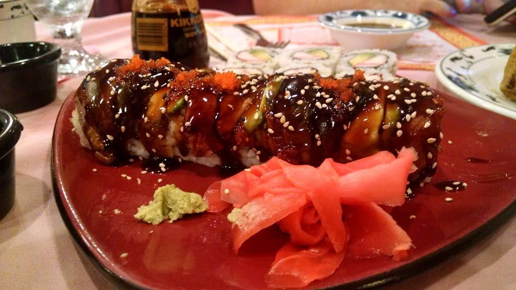 China Taste | restaurant | 8750 Belair Rd, Nottingham, MD 21236, USA | 4105299301 OR +1 410-529-9301