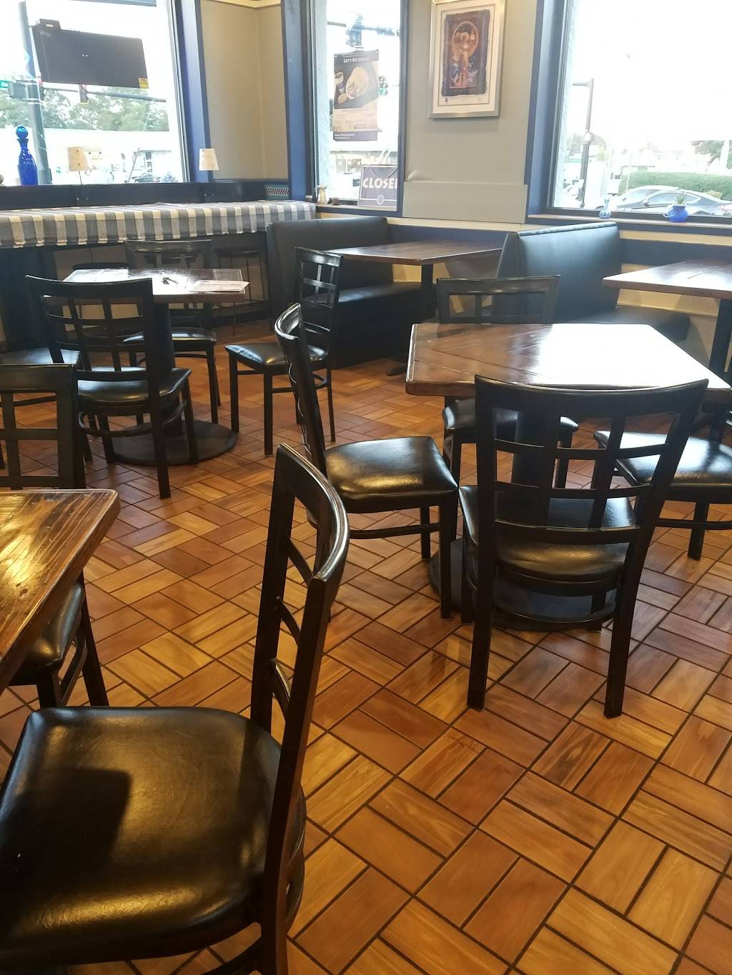 Grecian Gyro | restaurant | 3989 Lawrenceville Hwy, Tucker, GA 30084, USA | 6786913988 OR +1 678-691-3988