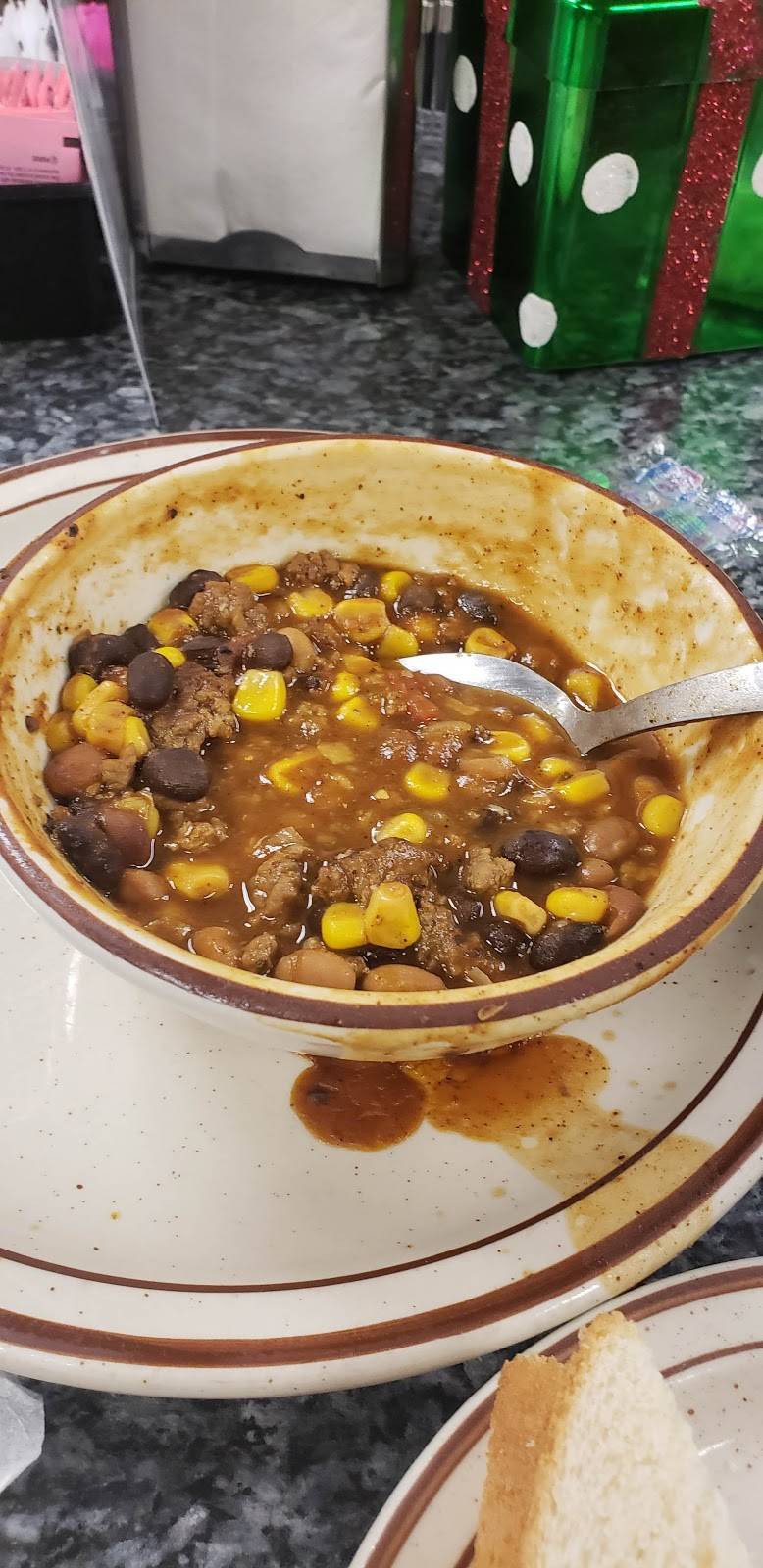 Beckys | restaurant | 1477 Dover Rd, Clarksville, TN 37042, USA | 9319056805 OR +1 931-905-6805