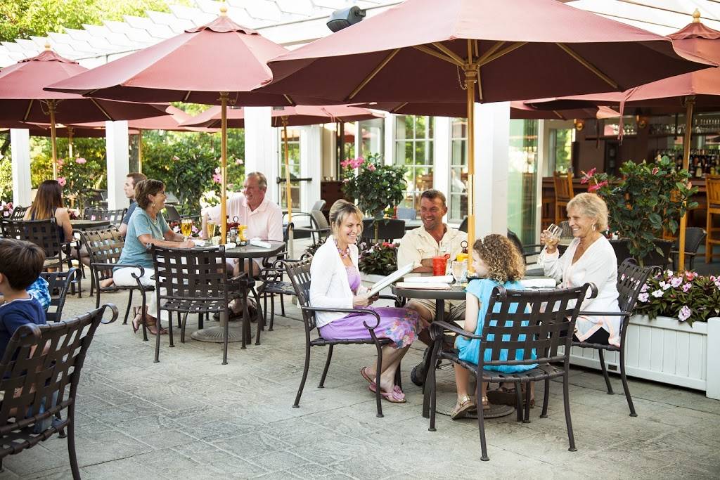 Linx Tavern | restaurant | 832 Villages Dr, Brewster, MA 02631, USA | 7743236210 OR +1 774-323-6210