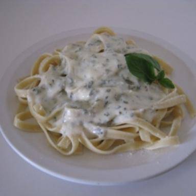 guidos pizza catering | restaurant | 26318 Friendly Valley Pkwy, Santa Clarita, CA 91321, USA | 6612524227 OR +1 661-252-4227