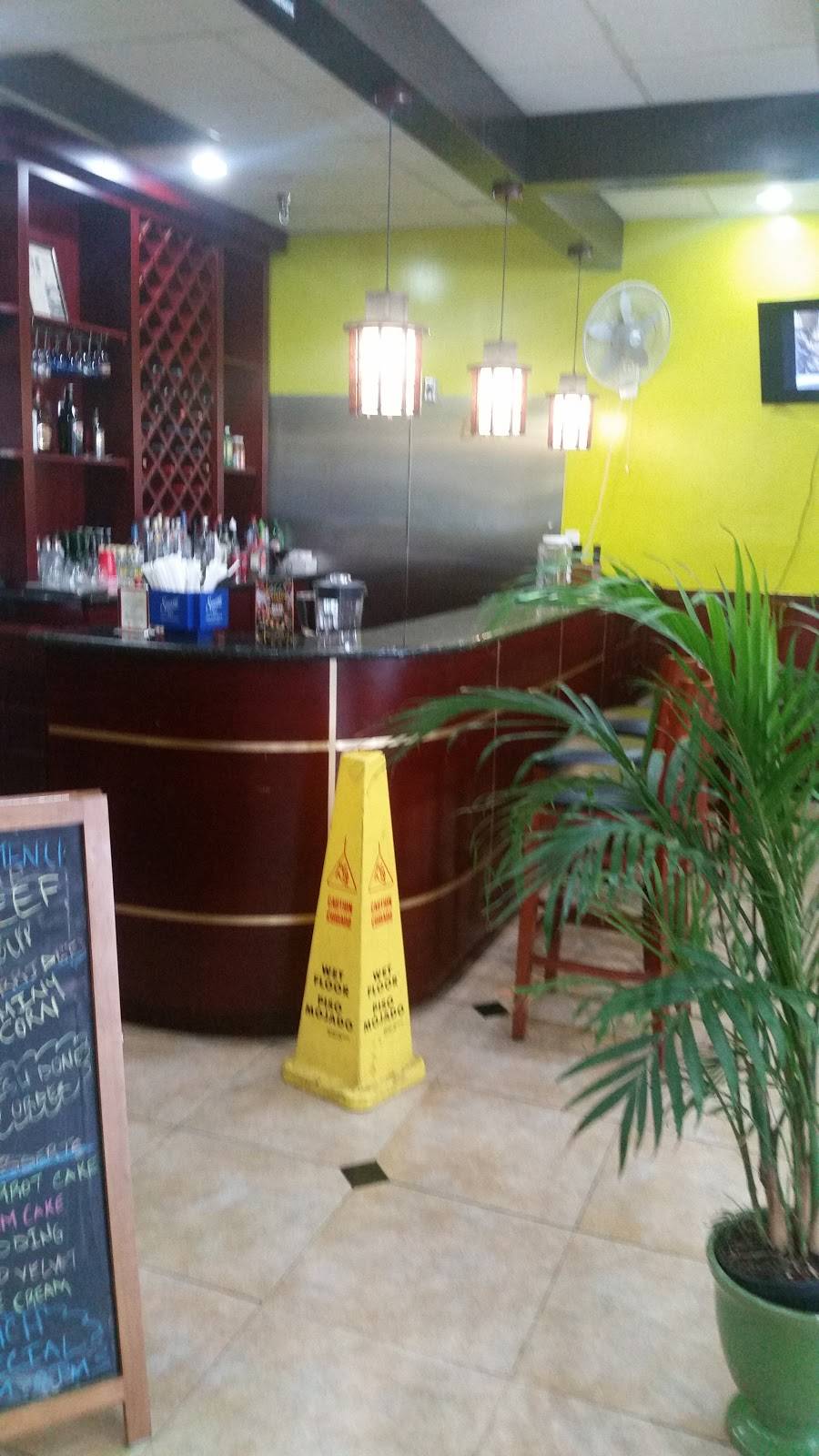 Bull Top Taste Jamaican Restaurant | restaurant | 1172 Royal Palm Beach Blvd, Royal Palm Beach, FL 33411, USA | 5618151902 OR +1 561-815-1902