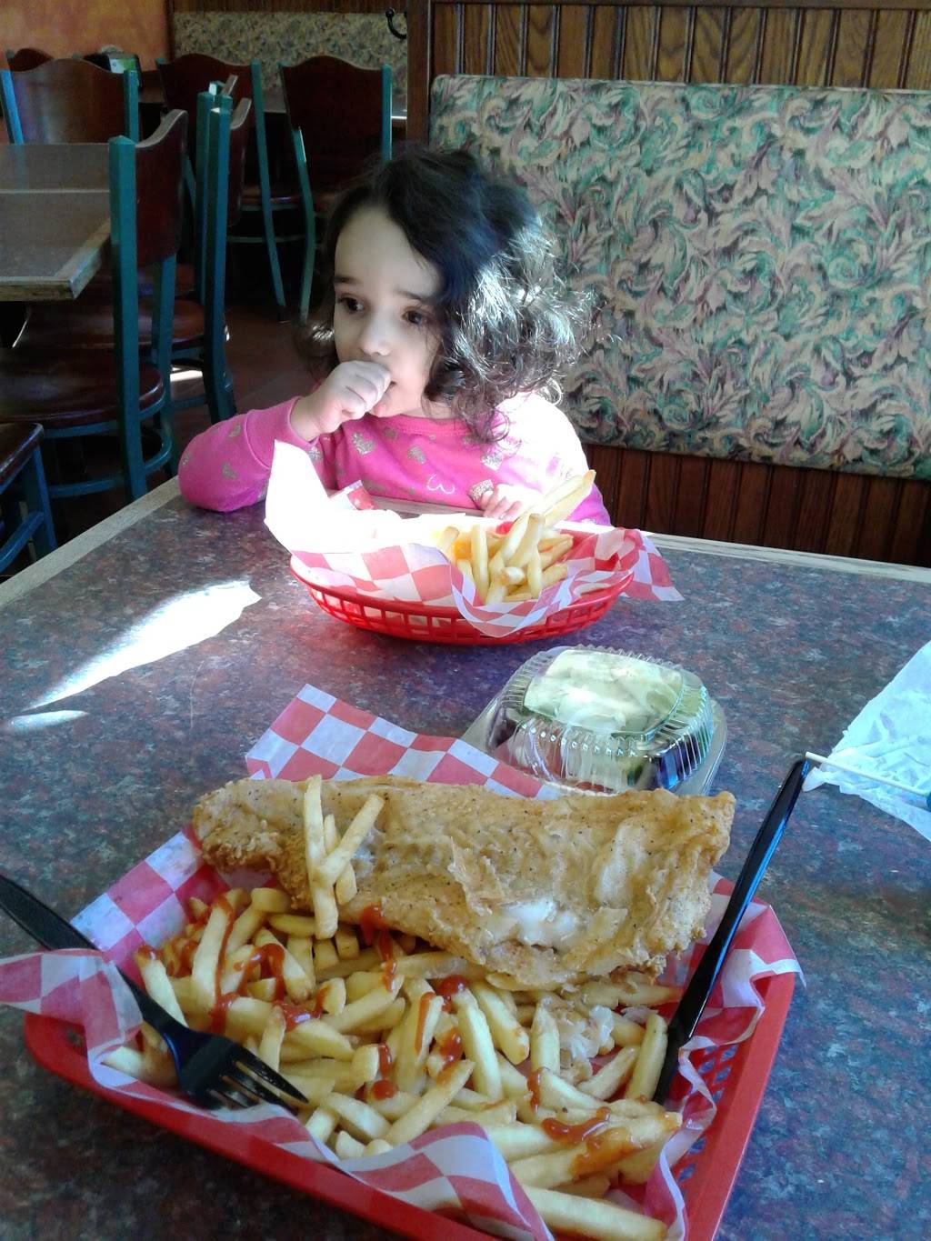 Marshfield Famous Pizza | restaurant | 1941 Ocean St, Marshfield, MA 02050, USA | 7818346517 OR +1 781-834-6517