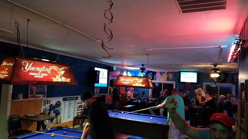 Tavern in the Quarters | restaurant | 601 Bowleys Quarters Rd, Middle River, MD 21220, USA | 4103352001 OR +1 410-335-2001