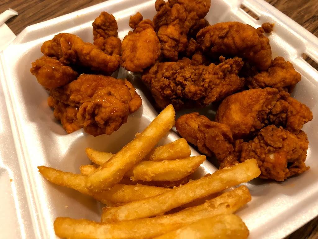 Crabby Bens Grill & Market | restaurant | 6219 San Juan Ave, Jacksonville, FL 32210, USA | 9047812013 OR +1 904-781-2013