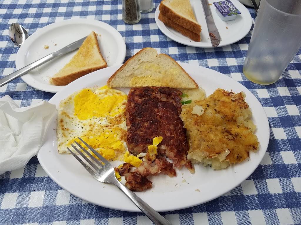 Nicks Diner | restaurant | 11199 Veirs Mill Rd, Wheaton, MD 20902, USA | 3019335459 OR +1 301-933-5459