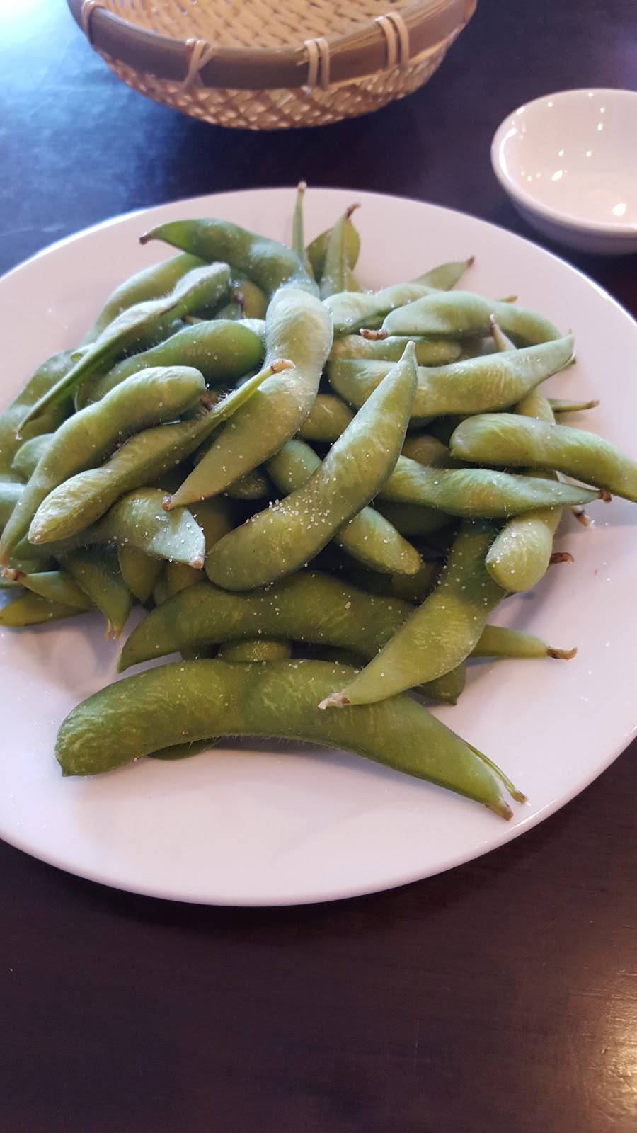 J & Y Sushi Restaurant | restaurant | 1437 Liberty Rd, Sykesville, MD 21784, USA | 4105520588 OR +1 410-552-0588