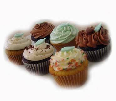 The Cupcake Bistro | restaurant | 13468 SW 291st St, Homestead, FL 33033, USA | 3052481636 OR +1 305-248-1636
