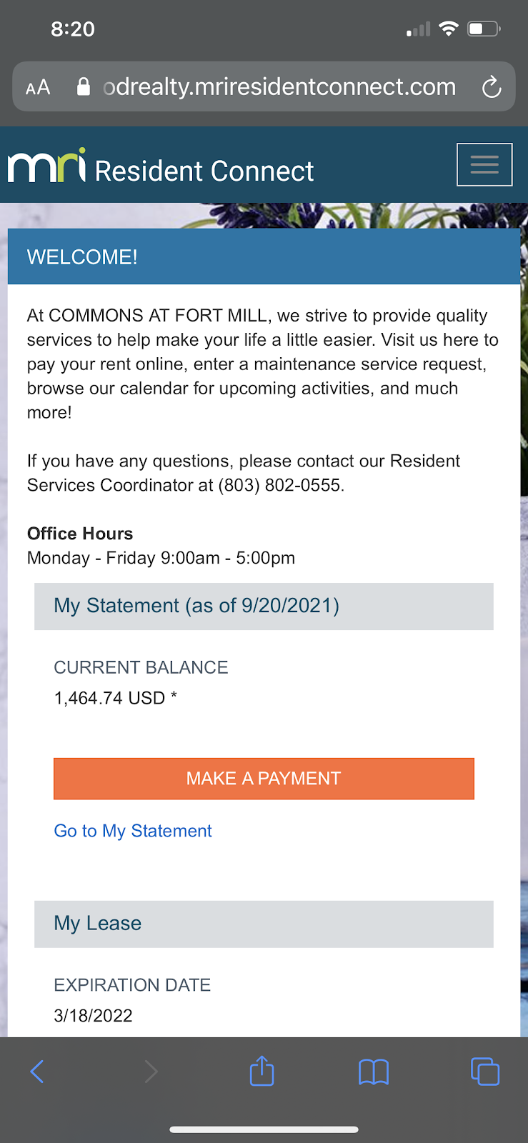 Maxie Island Cuisine | restaurant | 120 Embassy Dr, Fort Mill, SC 29715, USA | 3473939122 OR +1 347-393-9122