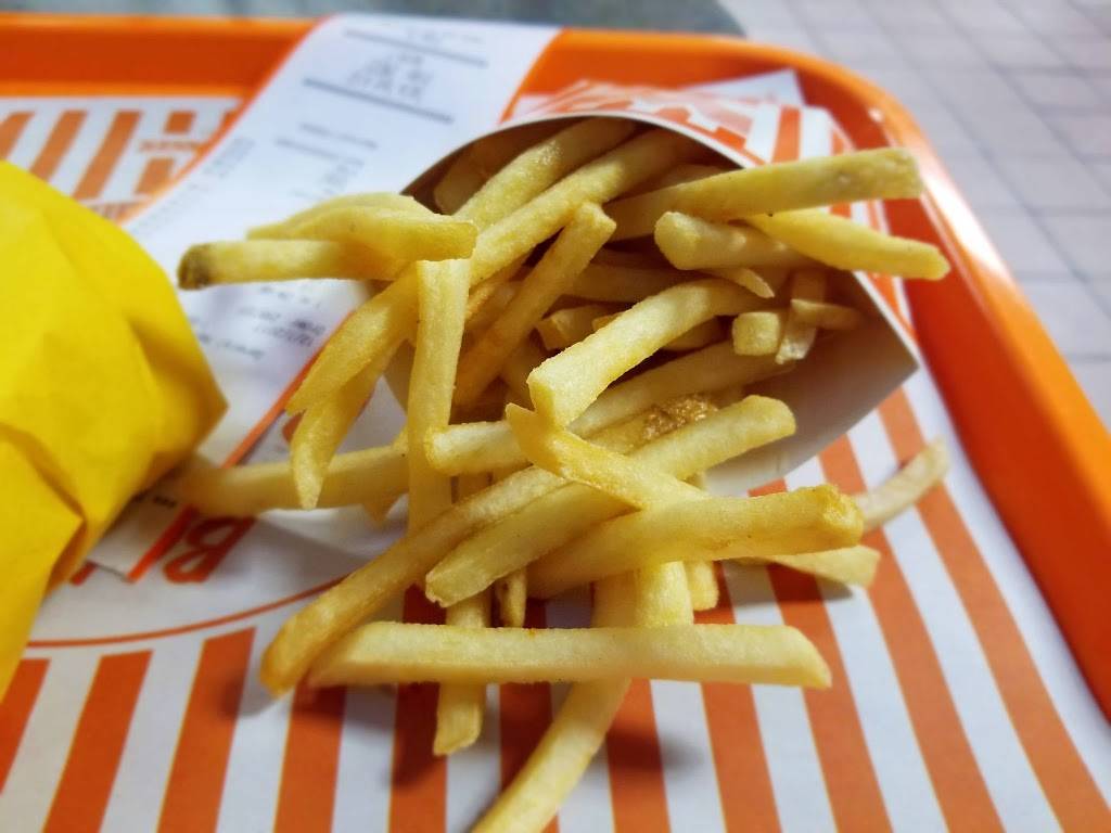 Whataburger | restaurant | 171 N Stemmons Fwy, Lewisville, TX 75067, USA | 9722213464 OR +1 972-221-3464