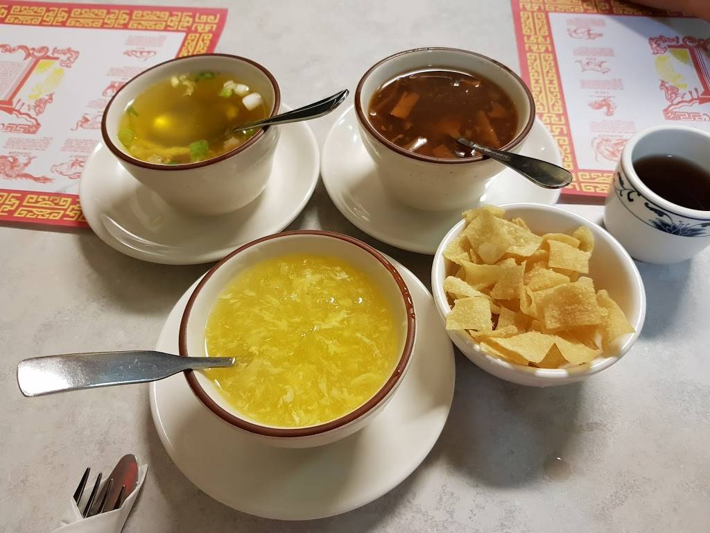 Lee Gardens | restaurant | 26597 N Dixie Hwy #161, Perrysburg, OH 43551, USA | 4198742282 OR +1 419-874-2282