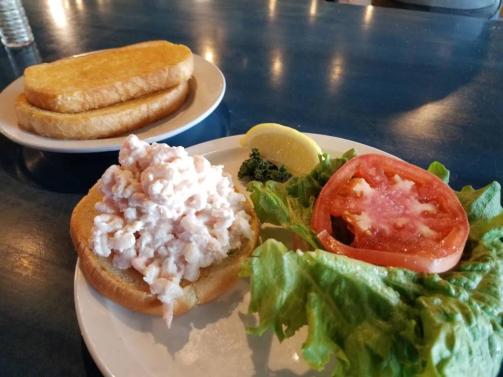 Mos Seaside | restaurant | 30 N Prom, Seaside, OR 97138, USA | 5037175757 OR +1 503-717-5757