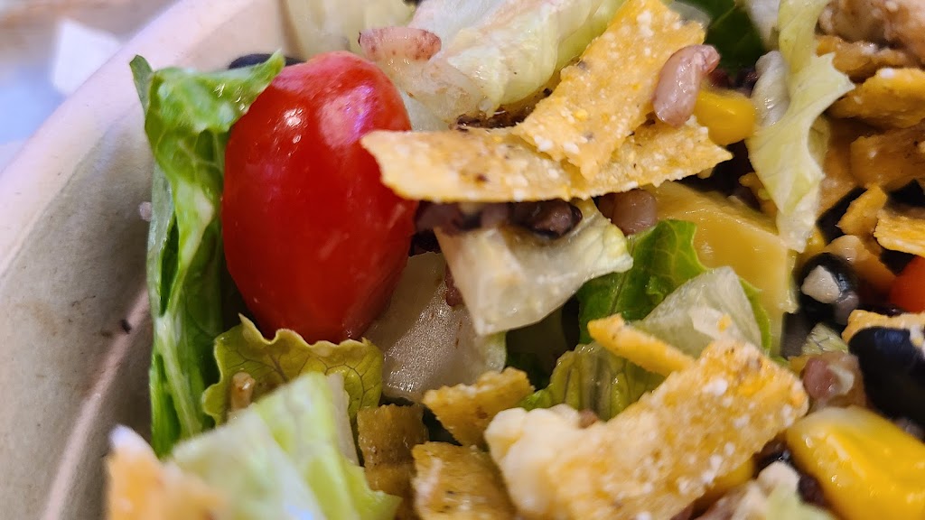 CoreLife Eatery Tempe | restaurant | 1840 E Warner Rd Suite 108, Tempe, AZ 85284, USA | 4809128282 OR +1 480-912-8282