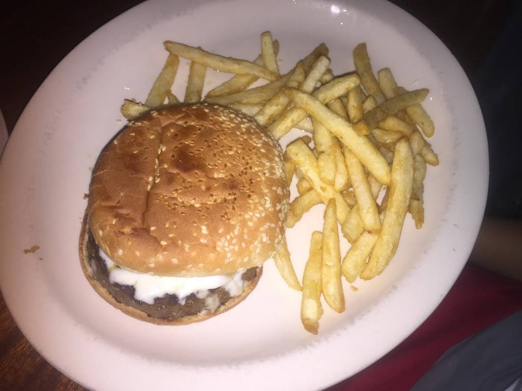 Haciendas mexican grill | restaurant | 10155 E Vía Linda, Scottsdale, AZ 85258, USA | 4804104868 OR +1 480-410-4868