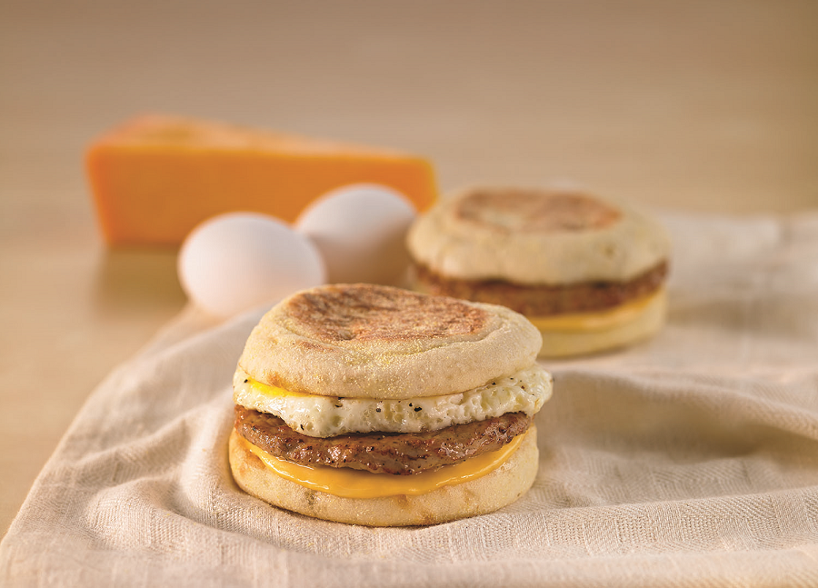 Holiday Stationstores | cafe | 2098 WI-64, New Richmond, WI 54017, USA | 7152465188 OR +1 715-246-5188