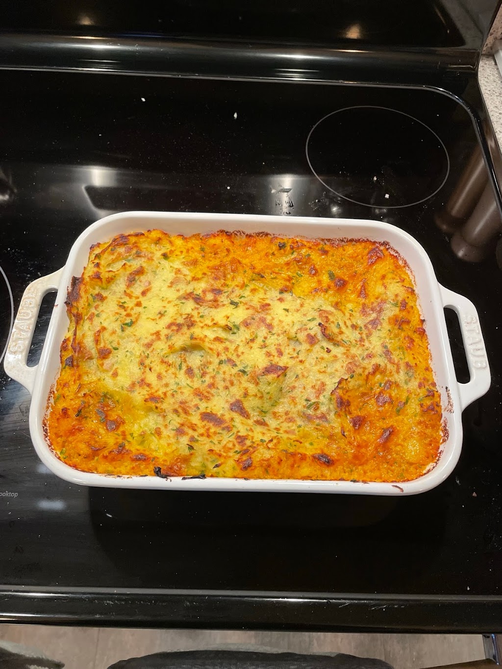 Ristorante Di Improta | restaurant | 416 Huntington Dr, Iowa City, IA 52245, USA | 6308222100 OR +1 630-822-2100