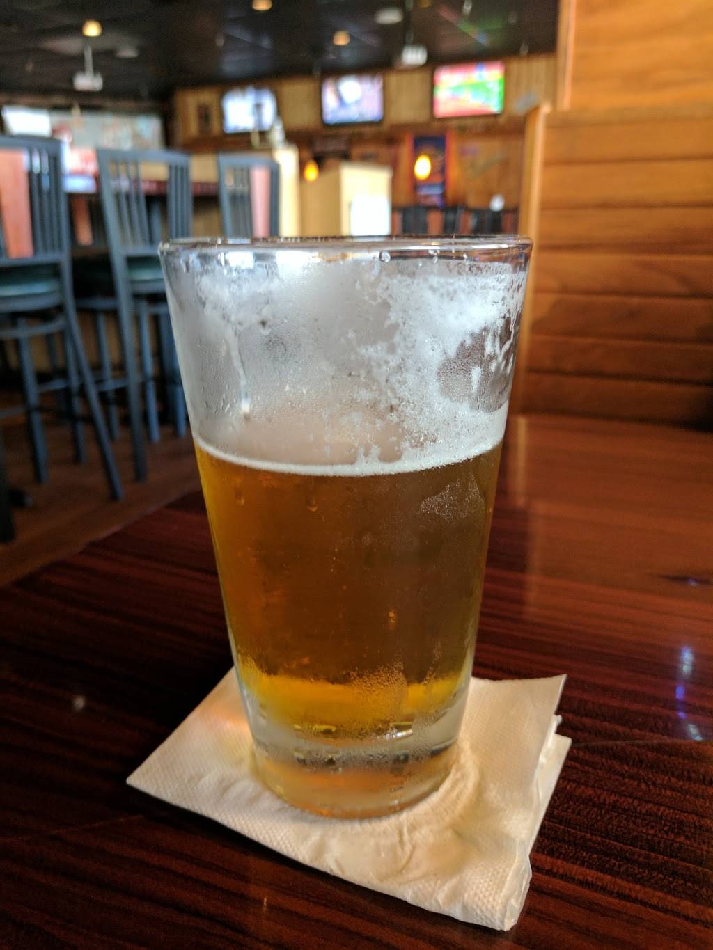 Beef O Bradys | restaurant | 1450 N Courtenay Pkwy, Merritt Island, FL 32953, USA | 3214556665 OR +1 321-455-6665