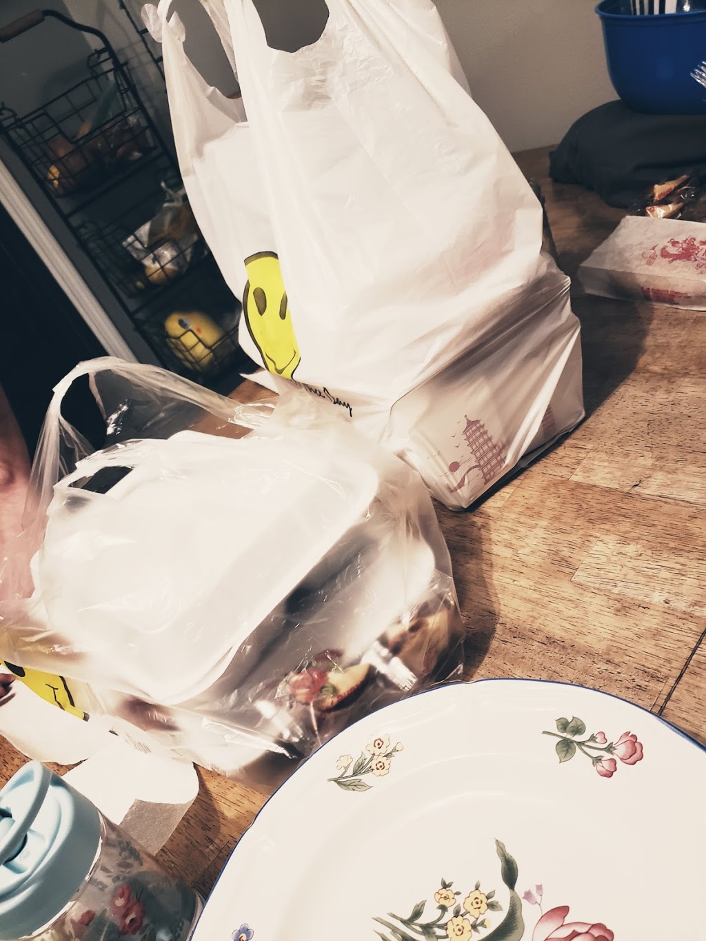 China King | restaurant | 3840 N Monroe St # 204, Tallahassee, FL 32303, USA | 8505143688 OR +1 850-514-3688