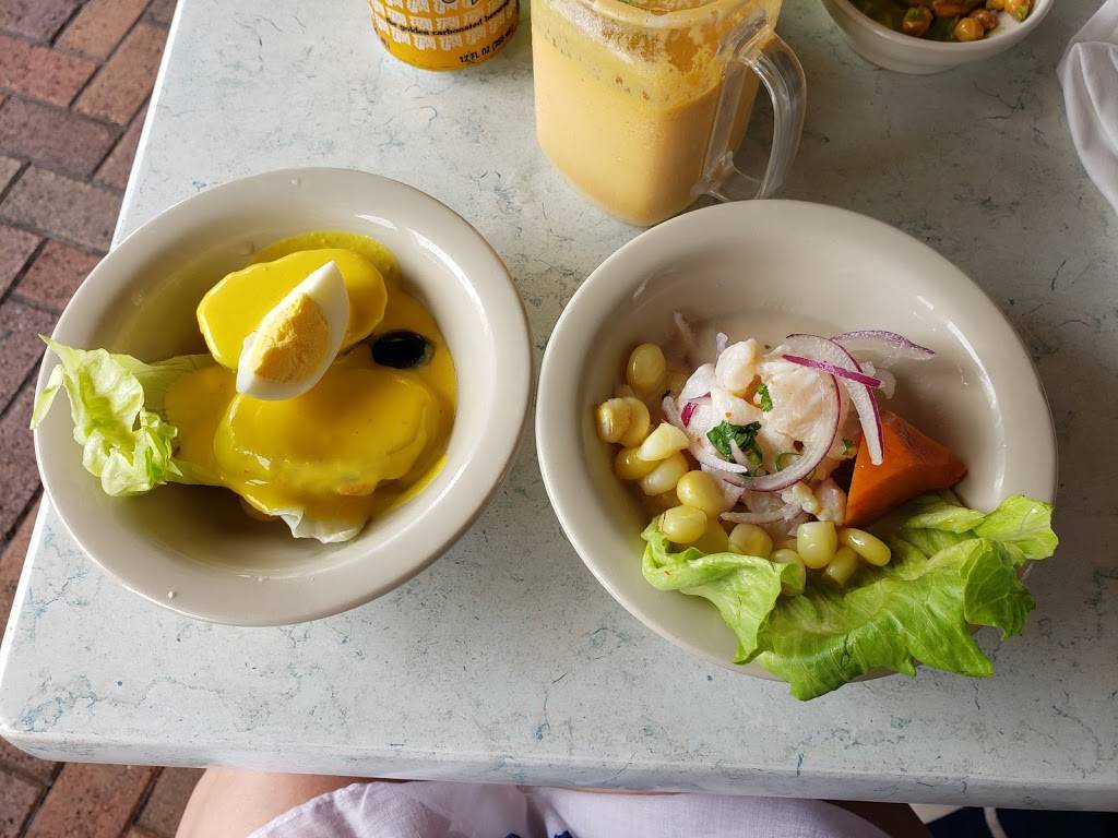 El Tropico Cuban Cuisine | restaurant | 17020 Collins Ave, Sunny Isles Beach, FL 33160, USA | 3059470094 OR +1 305-947-0094