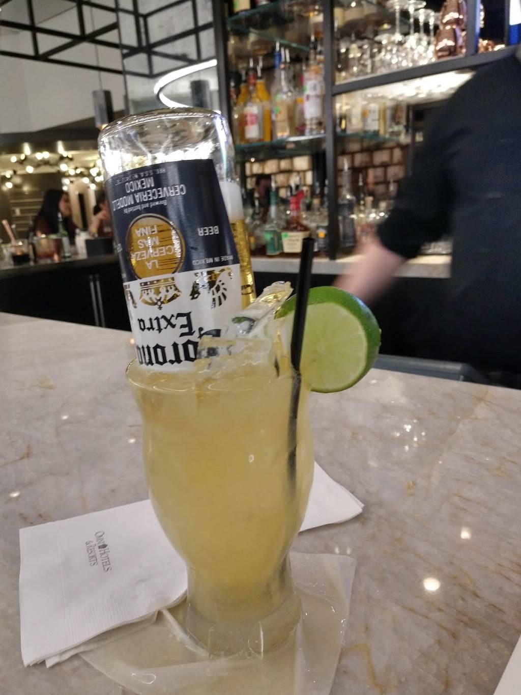 Trade Restaurant and Bar | restaurant | 132 E Trade St, Charlotte, NC 28202, USA | 7043770400 OR +1 704-377-0400