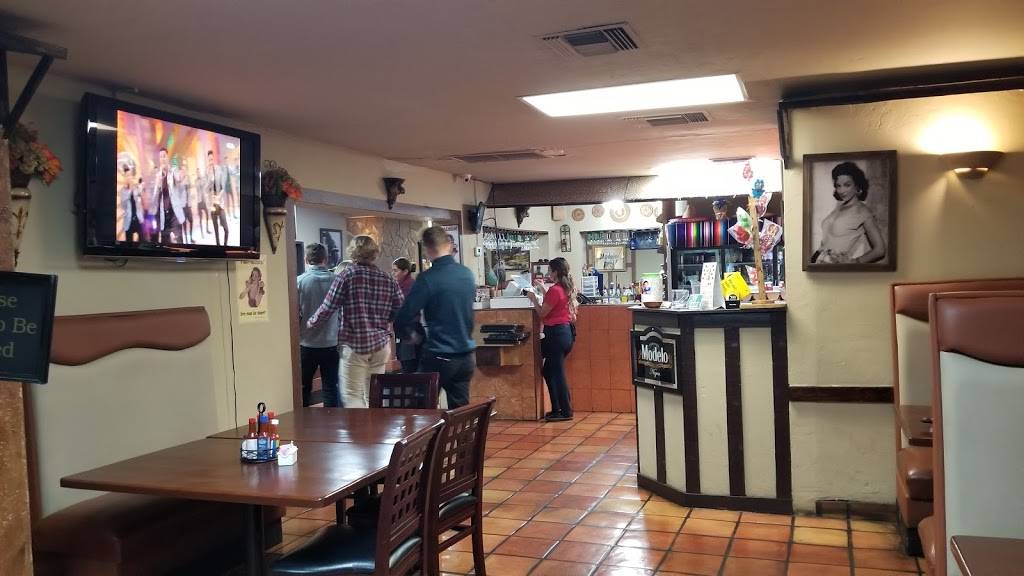 Taco Giro | restaurant | 5754 E 22nd St, Tucson, AZ 85711, USA | 5205142199 OR +1 520-514-2199