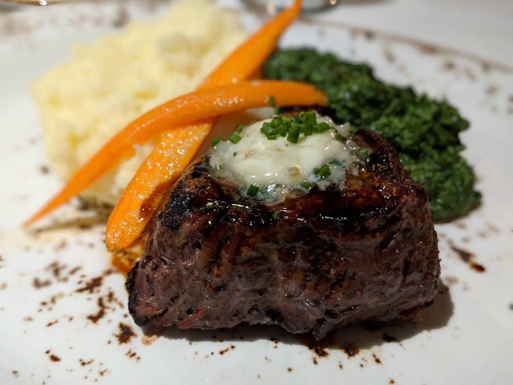 Crush | night club | 201 Broadway St #200, Chico, CA 95928, USA | 5303427000 OR +1 530-342-7000