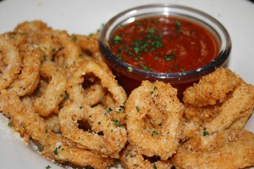 Ceramis Italian Restaurant | restaurant | 5417 Lakeland Dr suite i, Flowood, MS 39232, USA | 6019192829 OR +1 601-919-2829