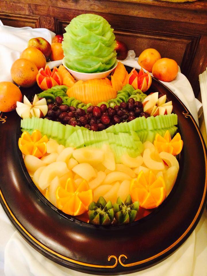 Karavalli Regional Cuisine | meal takeaway | 47 Caroline St, Saratoga Springs, NY 12866, USA | 5185801144 OR +1 518-580-1144